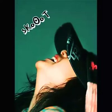 بحبك لو قريب مني