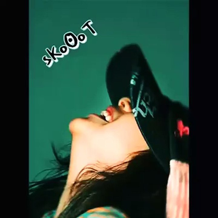 بحبك لو قريب مني