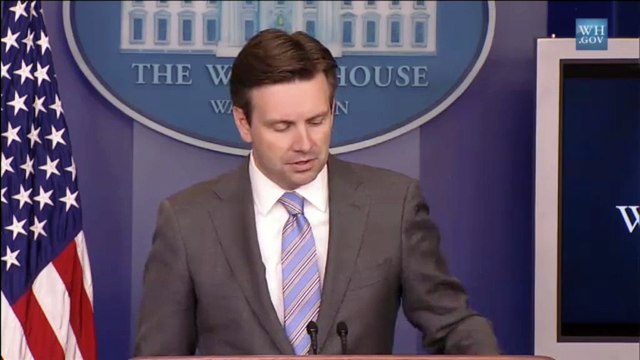 FIFA: Weißes Haus: FIFA braucht neue Spitze