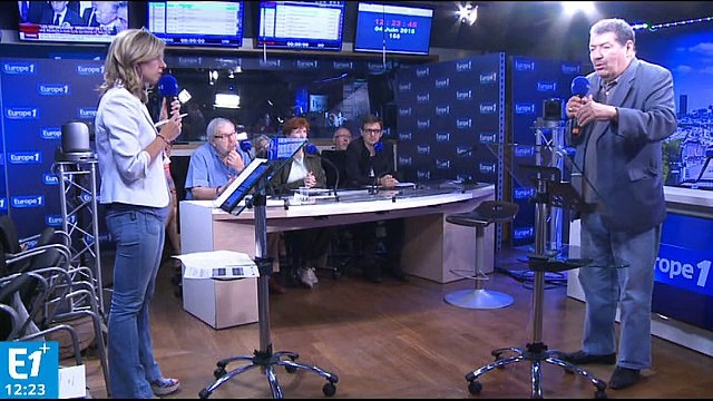 D'autres priorités en France que l'Islam