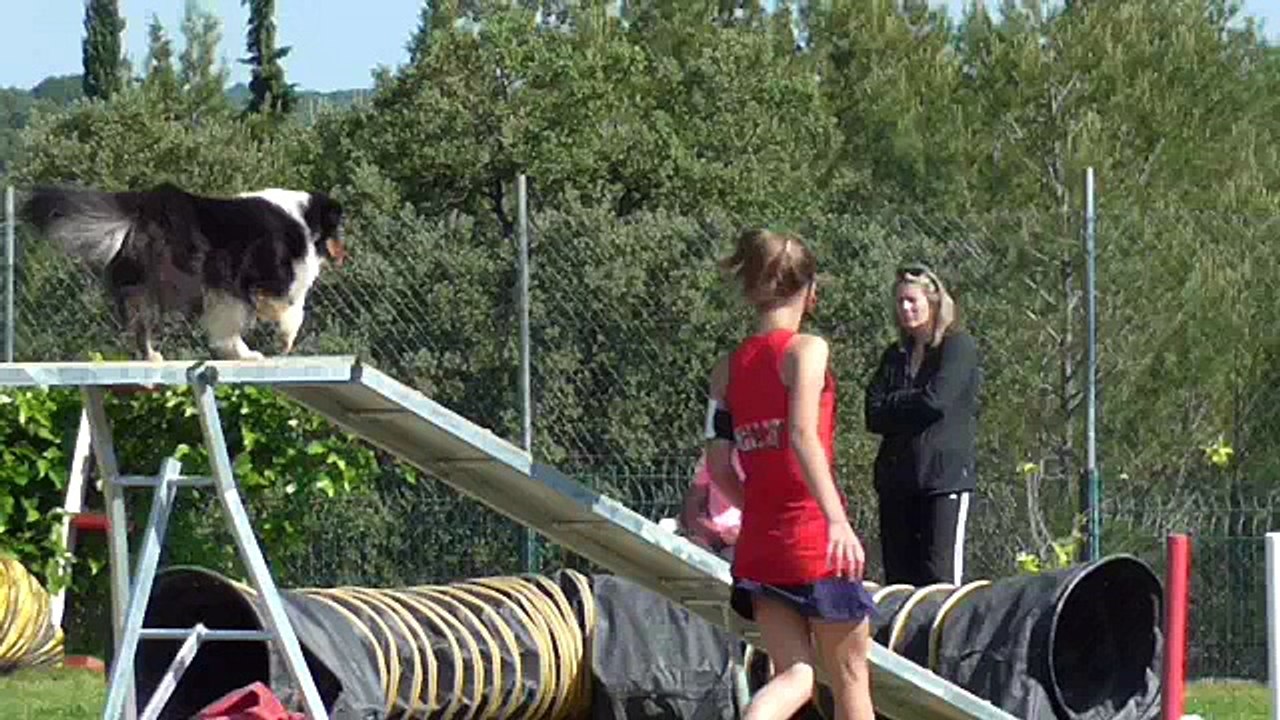 S1230002 Clara, 1er degré, Cabrières