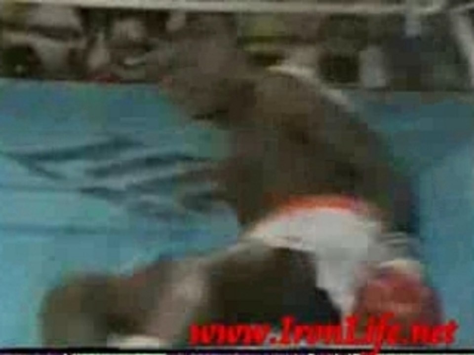 Mike Tyson MMA-Pride-k1-Ufc[PADI]