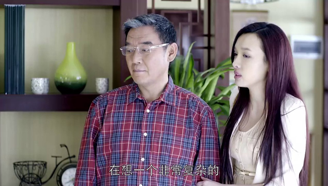 空巢姥爷17【超清720p】