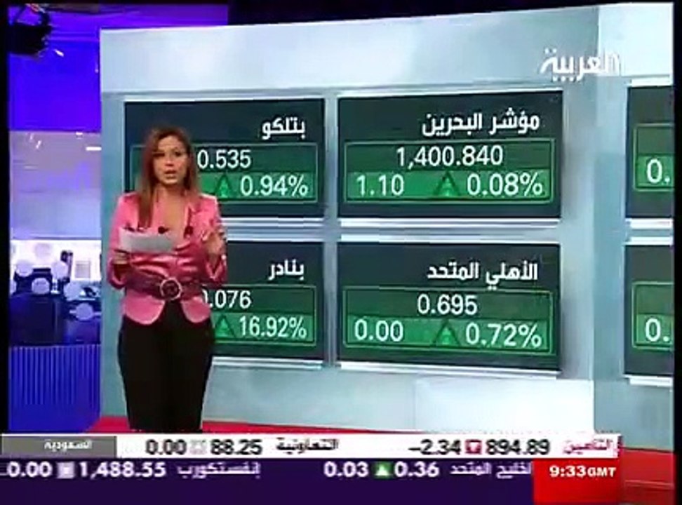 Al arabiya arabic watch live tv channel in high quality livestation6