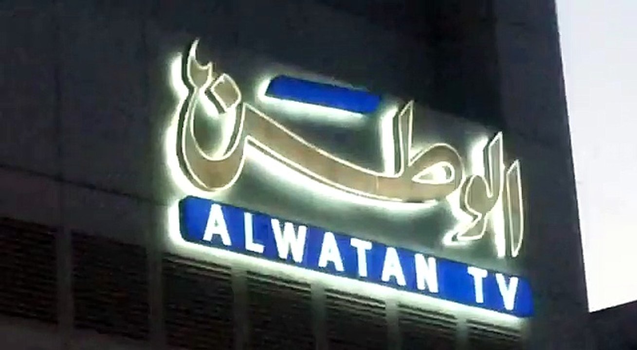 VID-20150604-WA0014[1]