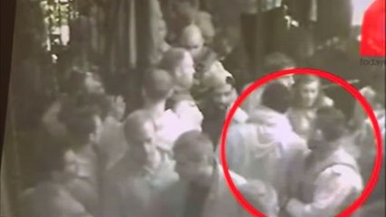 Joey Starr condamné après une altercation avec des policiers à Liège