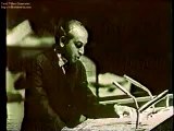 Shaheed Zulfiqar Ali Bhutto speaks in support of China for membership of United Nations