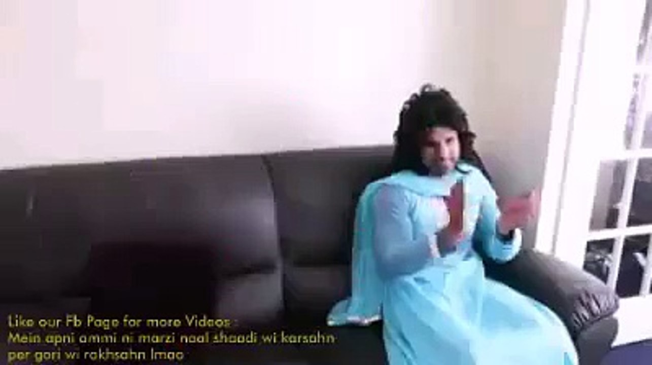 funny men