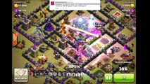 Clash of Clans Hack Cheats Free Gems  The TRUTH