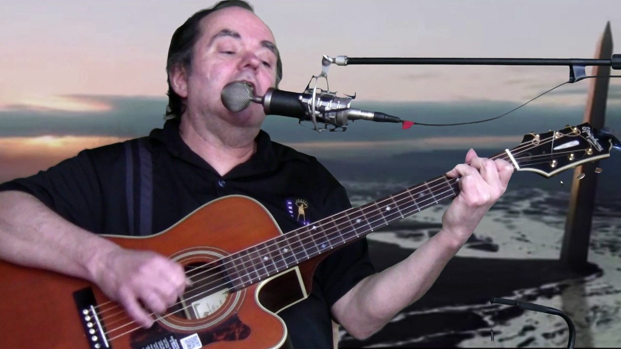 Thank You Led Zep 2015