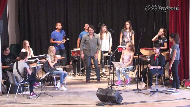 20150529 saison junas calvisson concert college vignet