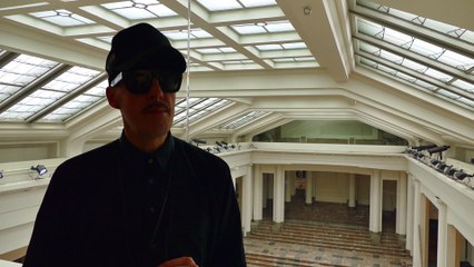 Les Belges. Une histoire de la mode inattendue - Mode et Business