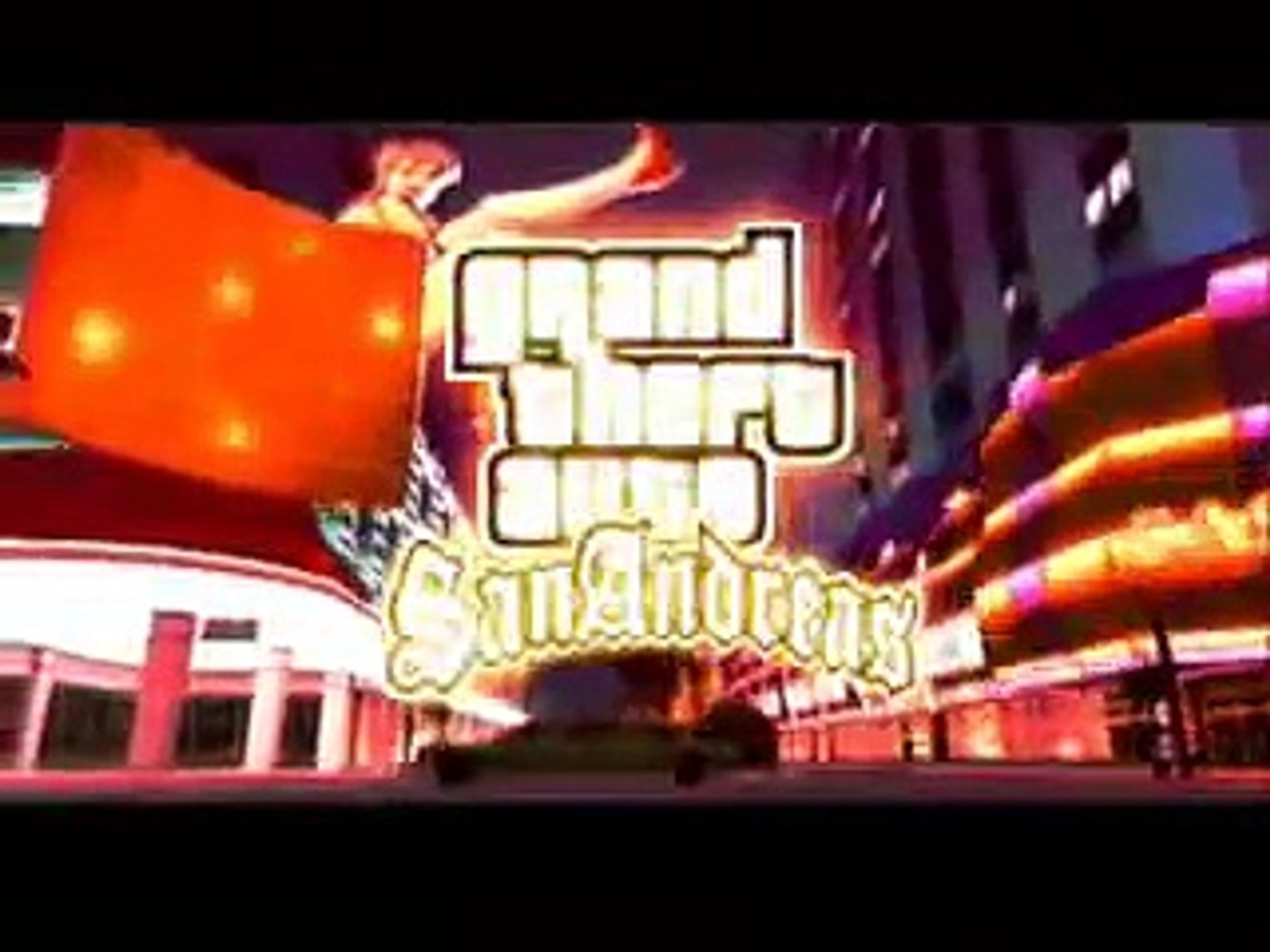 GTA San Andreas All Cheat Codes PC PS2 Xbox - video Dailymotion