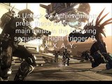 Halo Reach Cheat Codes