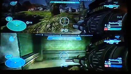 Halo Reach Credit Cheat 100000 cr - video dailymotion - 526 x 297 jpeg 42kB