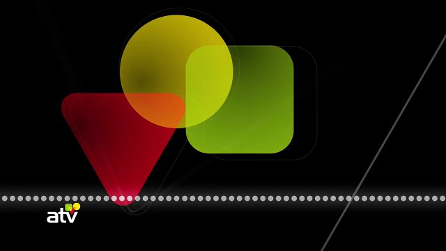 Déco une semaine pour tout changer 060615