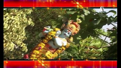 mohan ni morli vage-marad mokhda ji by kr digital media present