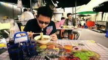 [Travel Documentary] Bangkok Street Food documentary – Thailand food documentary