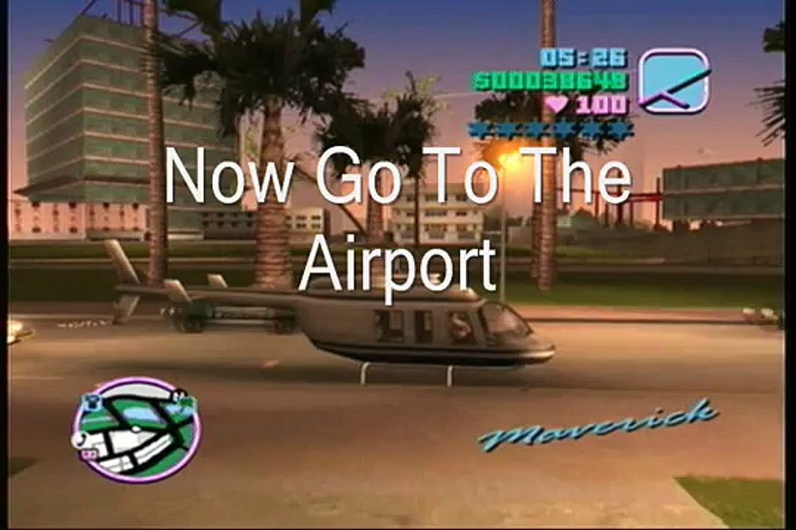 متحف كارثة بساطة kod na helikopter vice city - mpcollegedanta.org