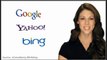 How to get top SEO rankings on Google®, Yahoo!® and Bing® increasing search engine optimization
