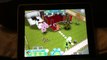 Sims FreePlay Cheat Unlimited Money