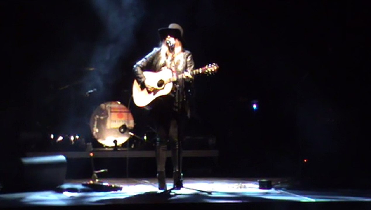 Hold On To The Light (original) by Jessica Mitchell