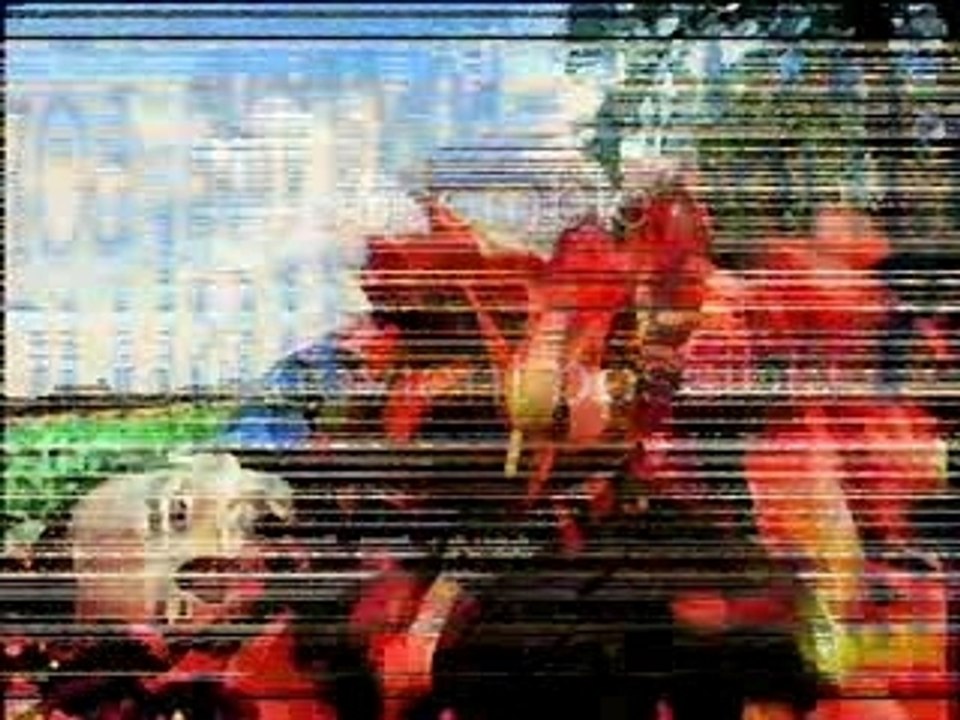 FED_UMP_65