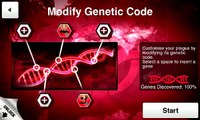 plague inc cheats