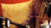 Albela Saajan Aayo - Nirali Kartik feat. Sandeep Mishra & Amit Mishra