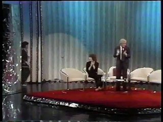 Caterina Valente "istanbul not constantinople"