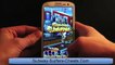 Subway Surfers Cheats Unlimited Coins Guide Android  PC  Iphone  Ipad