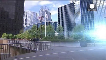 شركة كهرباء فرنسا ستستحوذ على أغلب مفاعلات أريفا النووية