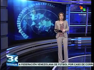 Canciller de Irán se reune con ministros de China, Rusia y Tayikistán