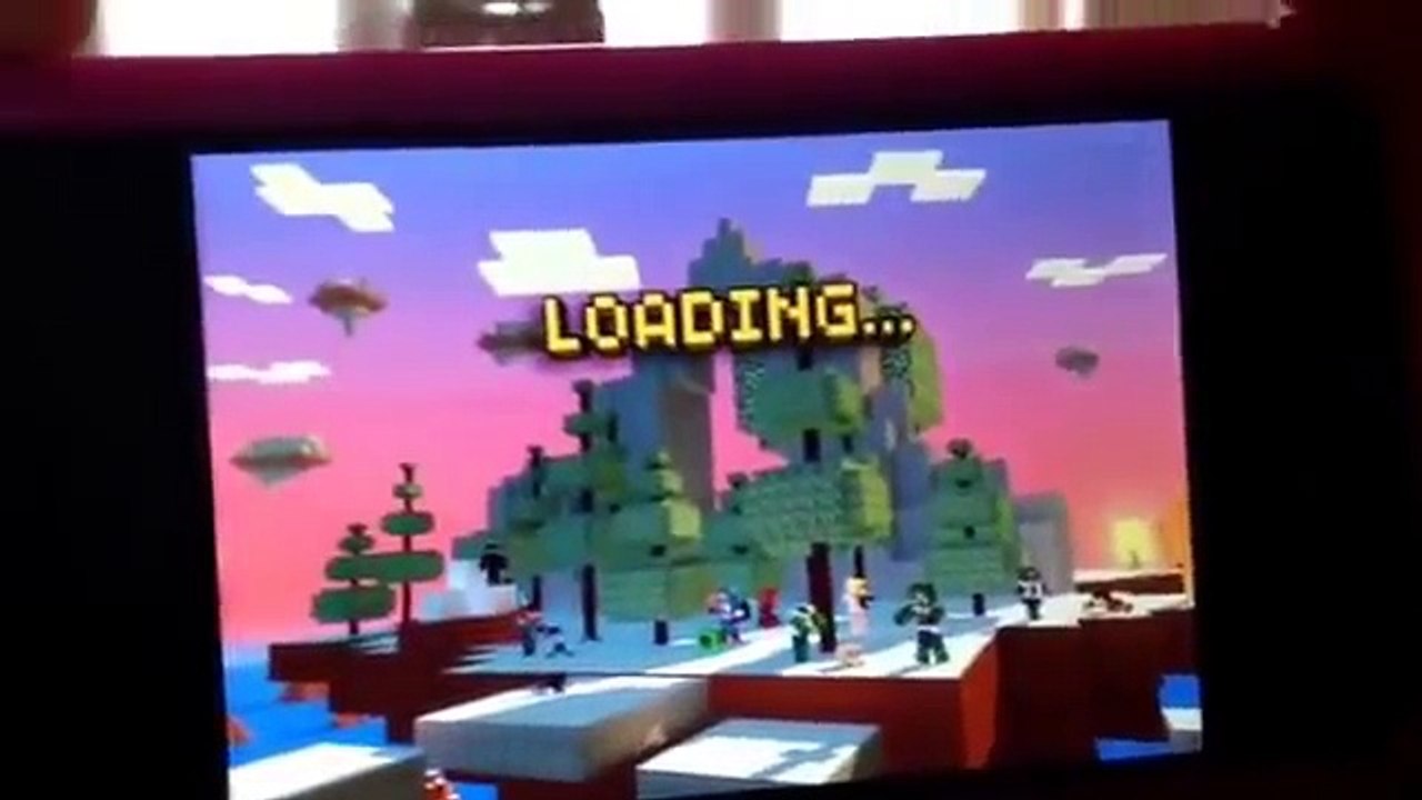 Pixel gun 3d cheat to get coins