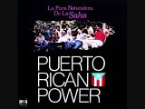No Puedo Prescindir De Ti - Puerto Rican Power