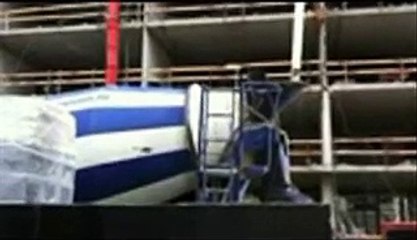 LAJSO - More od pljuvačke (2009)