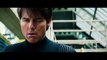 Mission- Impossible Rogue Nation Official Trailer #2 (2015) - Tom Cruise Action