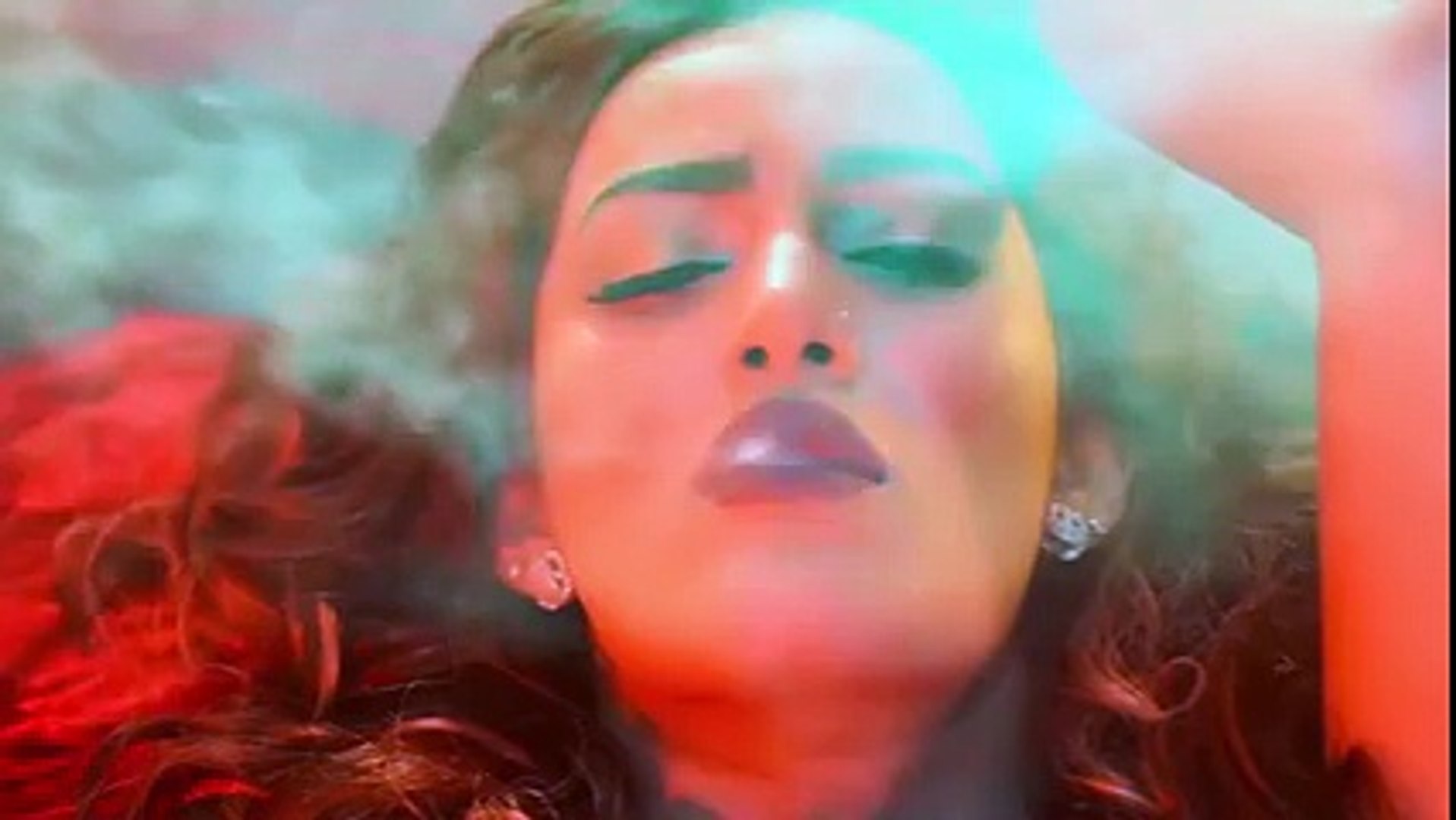 Neray Aa Mathira New Song Beyond Music