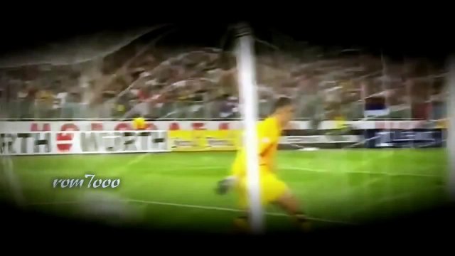 ● Gareth Bale ● Skills and Goals HD