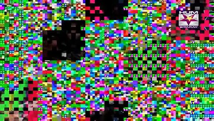 Phir Se Meri Qismat Likh De Drama - Episode 12. 4th June 2015