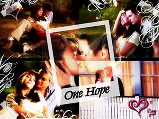 Mandy Moore - Only Hope *Lyrics*