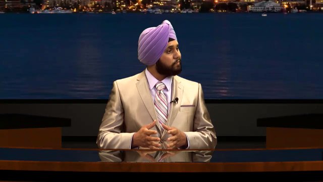 A1 HERBAL DR PARMINDERJIT SINGH AND DR GURWINDER SINGH RUBAL-5AAB TV
