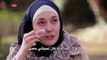 Converting To Islam - Barbara Of France- Tearful Story--Very Emotional