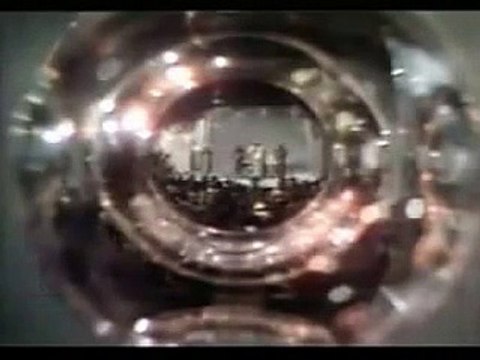 Demis Roussos - Reason - I love Demis Roussos