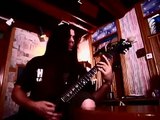 Cannibal Corpse - Frantic Disembowelment (Studio)