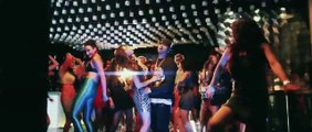 Chaar Botal Vodka -  Yo Yo Honey Singh {Feat.} Sunny Leone [m-HD] - (Official Music Video) ~]SK[~