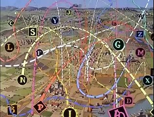 Goofy Victory Vehicles Disney Cartoon Classic HQ