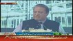 PM Nawaz Sharif Making Fun of Shahbaz Sharif Poetry