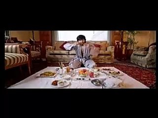 Wrong No New Pakistani Movie Trailer Releasing this Eid