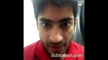 Dubsmah Compilation by raam lal  Dubsmash Vines
